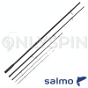 Фидерное удилище Salmo Extreme BP Feeder 3.6m 150gr