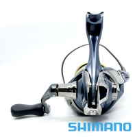 Катушка Shimano 21 Ultegra C2000S
