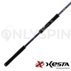 Спиннинг Xesta Runway SRF 3.08m 5-40gr 10.1L-F Finesse Style