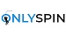 OnlySpin