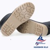Сапоги Hanshin Kiji HM9060 PVC Deck Boots Navy LL