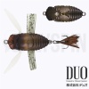 Воблер DUO Realis Shinmushi CCC3203