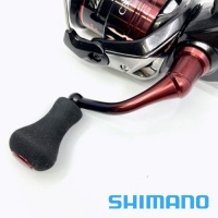 Катушка Shimano 22 Sephia BB C3000S