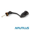 Катушка Nautilus Land LM 500