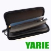 Кошелек для блесен Yarie 925 Slim Wallet blue