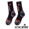 Носки Norfin T3P Nordic Merino Heavy L (42-44)