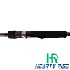 Спиннинг Hearty Rise Stalker 2.3m 4-16gr SRE-762L