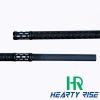 Спиннинг Hearty Rise Tournament Team Dubna Limited 25 2.32m 6-25gr TDT25-772L