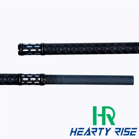 Спиннинг Hearty Rise Tournament Team Dubna Limited 25 2.32m 6-25gr TDT25-772L