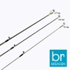 Спиннинг Breaden Trevalism Kabin 506 TS-tip 1.7m 5gr (титановая вершинка)