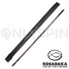 Удилище маховое Kosadaka Ultra Team Pole 6m 4-20gr
