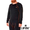 Термобелье Norfin Thermo Line 2 XL