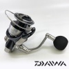 Катушка Daiwa 24 Certate SW 5000-P