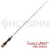 Зимняя удочка Lucky John C-Tech Perch Long 62cm