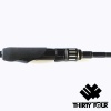 Спиннинг Thirty34Four Advancement HSR-63 1.91m 0.3-5gr