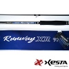 Спиннинг Xesta Runway XR 2.92m 15-60gr 97MMH The Cross Counter