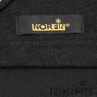 Термобелье Norfin Scandic Classic Cotton XXL