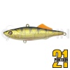 Виб Pontoon21 Kalikana Vib 65 Nano Sound 001F