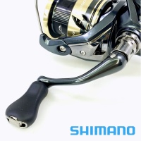 Катушка Shimano 25 Ultegra 2500