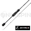 Спиннинг Zetrix Tezza 1.89m 1-6gr TZS-622UL