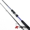Спиннинг Xesta Runway SRF 3.08m 5-40gr 10.1L-F Finesse Style