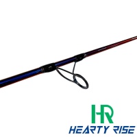 Спиннинг Hearty Rise Salmon Game 2.97m 14-70gr SG-993XH