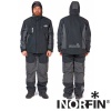 Костюм демисезонный Norfin Boat XXXL