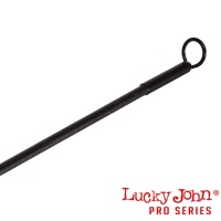 Зимняя удочка Lucky John Pilkki 40cm рукоятка пробка