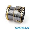 Катушка Nautilus Mark Pro 2000S