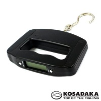 Весы Kosadaka электронные FS50 до 50kg