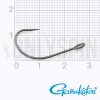 Крючки одинарные Gamakatsu Single Hook 52 #1 8шт