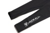Штаны Jackall PA-B003 UV Stretch Tights Moku Gray XXL