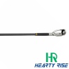 Спиннинг Hearty Rise Wanderer 2.3m 5-21gr WD-764ML
