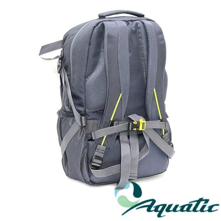 Рюкзак Aquatic РК-02С