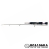 Зимняя удочка Kosadaka Trininty 60cm 20gr WTR-60MH