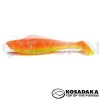 Мягкие приманки Kosadaka Dodger 75 AGS 8шт