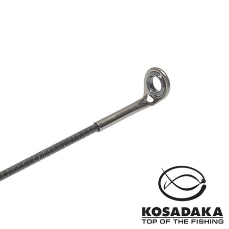 Болонское удилище Kosadaka Voyager Bolognese 3.6m 10-30gr