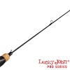 Зимняя удочка Lucky John C-Tech Perch Long 62cm