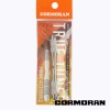 Инструмент для правки кольца воблера Cormoran True Tuner