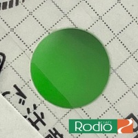 Блесна Rodio Craft Noa 2.1 48
