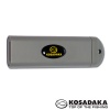 Точилка для крючков Kosadaka THF-P