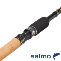 Матчевое удилище Salmo Diamond Match 3.9m 5-30gr