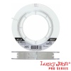 Флюорокарбон Lucky John Fluorocarbon Hard 30m #3.5 16lb 0.310mm 7.17kg