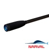 Спиннинг Narval River Dance 83XXH 2.52m 120gr
