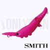 Воблер Smith Tic-Tac Lipper HS 02 Keiko Pink