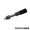 Зимнее удилище Narval Frost Ice Rod Gen.3 77cm ExH