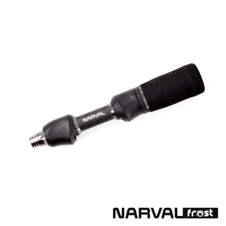 Зимнее удилище Narval Frost Ice Rod Gen.3 77cm ExH