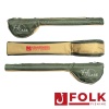 Чехол Folk Fishing для зимних удочек CASE FRC 80
