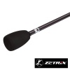 Спиннинг Zetrix Tezza 1.89m 1-6gr TZS-622UL