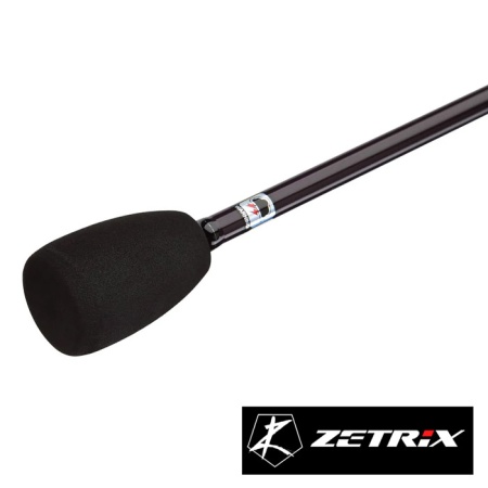 Спиннинг Zetrix Tezza 1.89m 1-6gr TZS-622UL